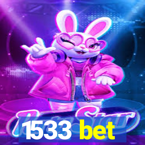 1533 bet